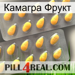 Камагра Фрукт cialis2